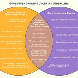 Popular vs president icivics answer key