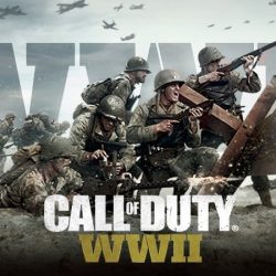 World war 2 review crossword puzzle