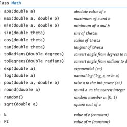 Maze extract prompt docx