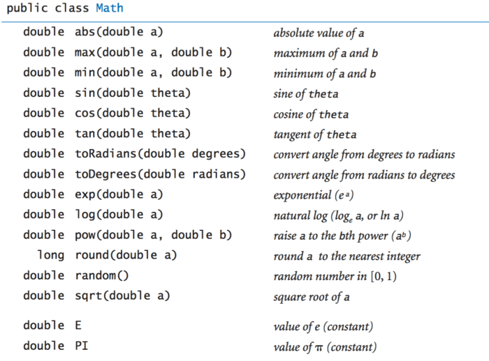 Maze extract prompt docx