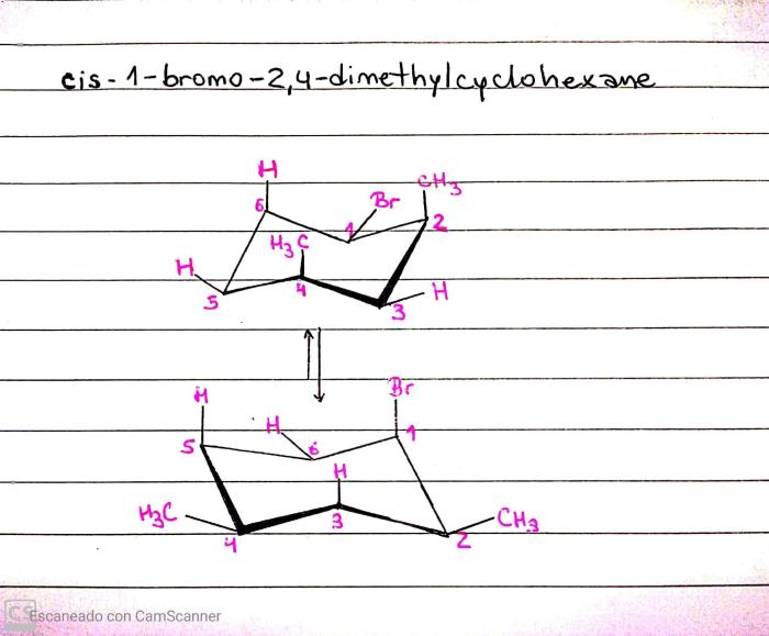 Ethyl dimethylcyclohexane chemspider structure trans decalin 3d