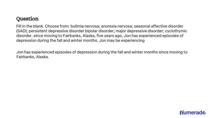 Depression understanding chart brain major poster mental quotes anatomy health body symptoms psychology explaining therapy affected stress treatment signs disorder